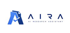 AIRA